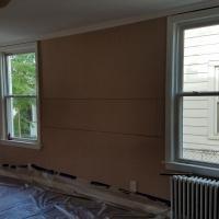 Retrofit Insulation For Exterior Walls - Spray Foam-Brooklyn-Queens-Staten-Island-Manhattan-New-York (1)_thumbnail Spray Foam Insulation | Home Insulation | New York NY